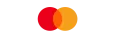 Mastercard (Alt)