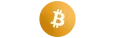 Bitcoin (Alt)