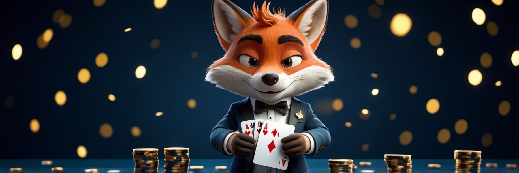 Swiper Casino